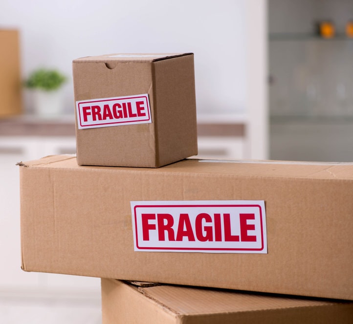 Local Fort Lauderdale Movers